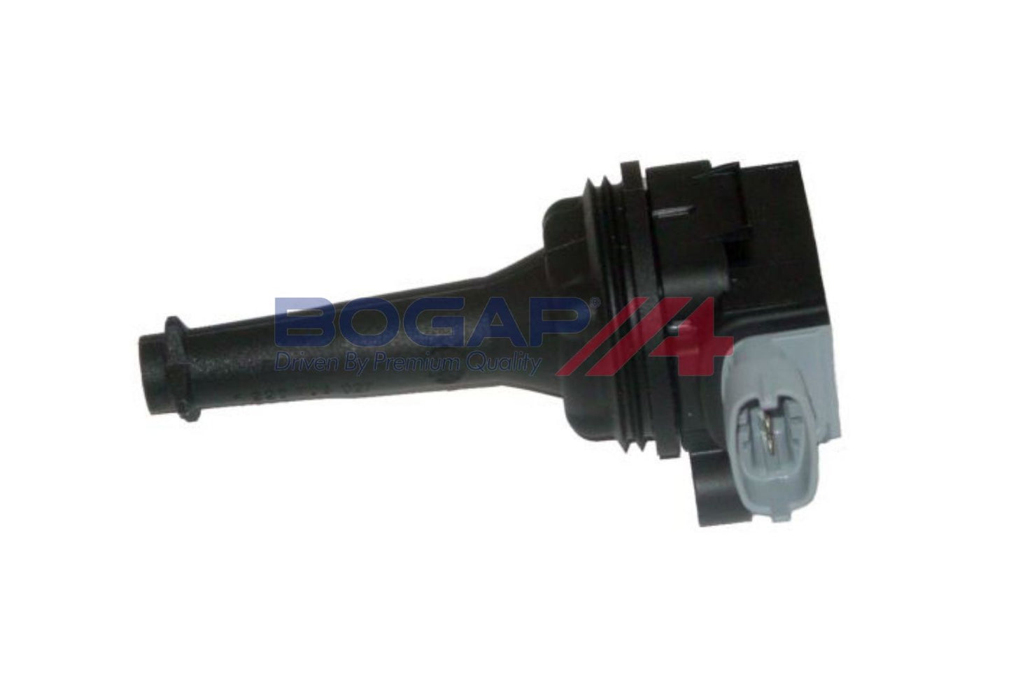 BOGAP F1511103 Ignition Coil