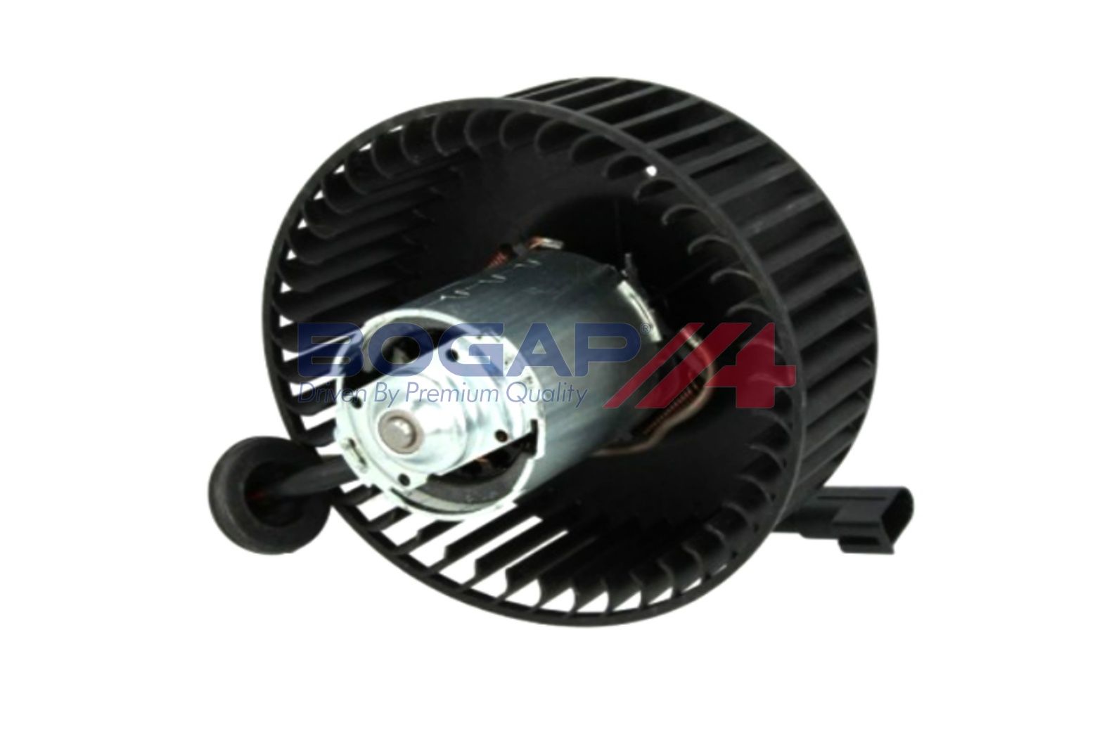 BOGAP F4111103 Interior Blower
