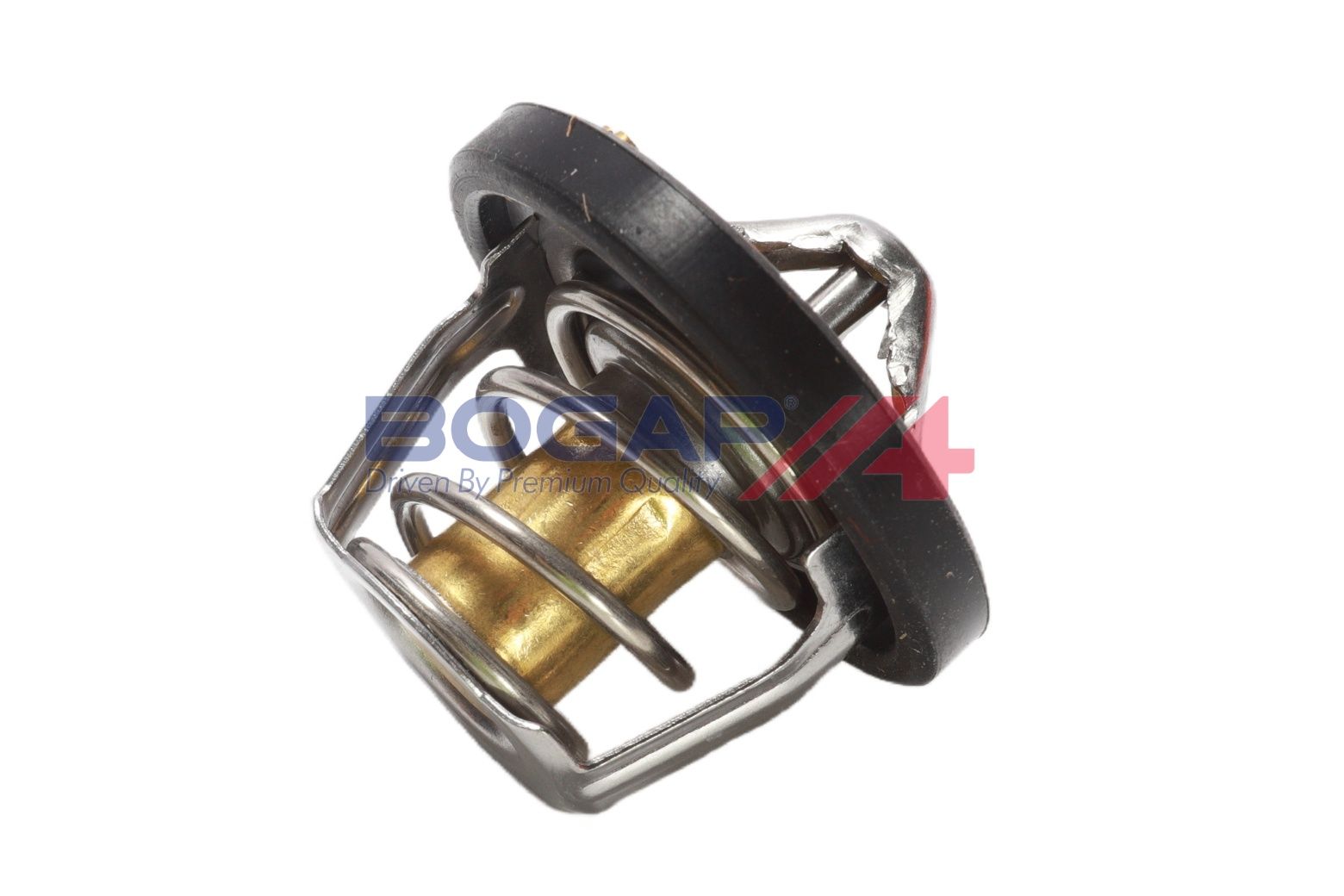 BOGAP F4245110 Thermostat, Coolant