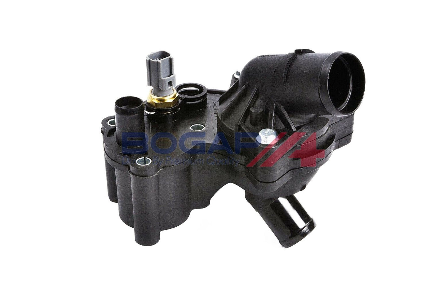 BOGAP F4246105 Thermostat Housing