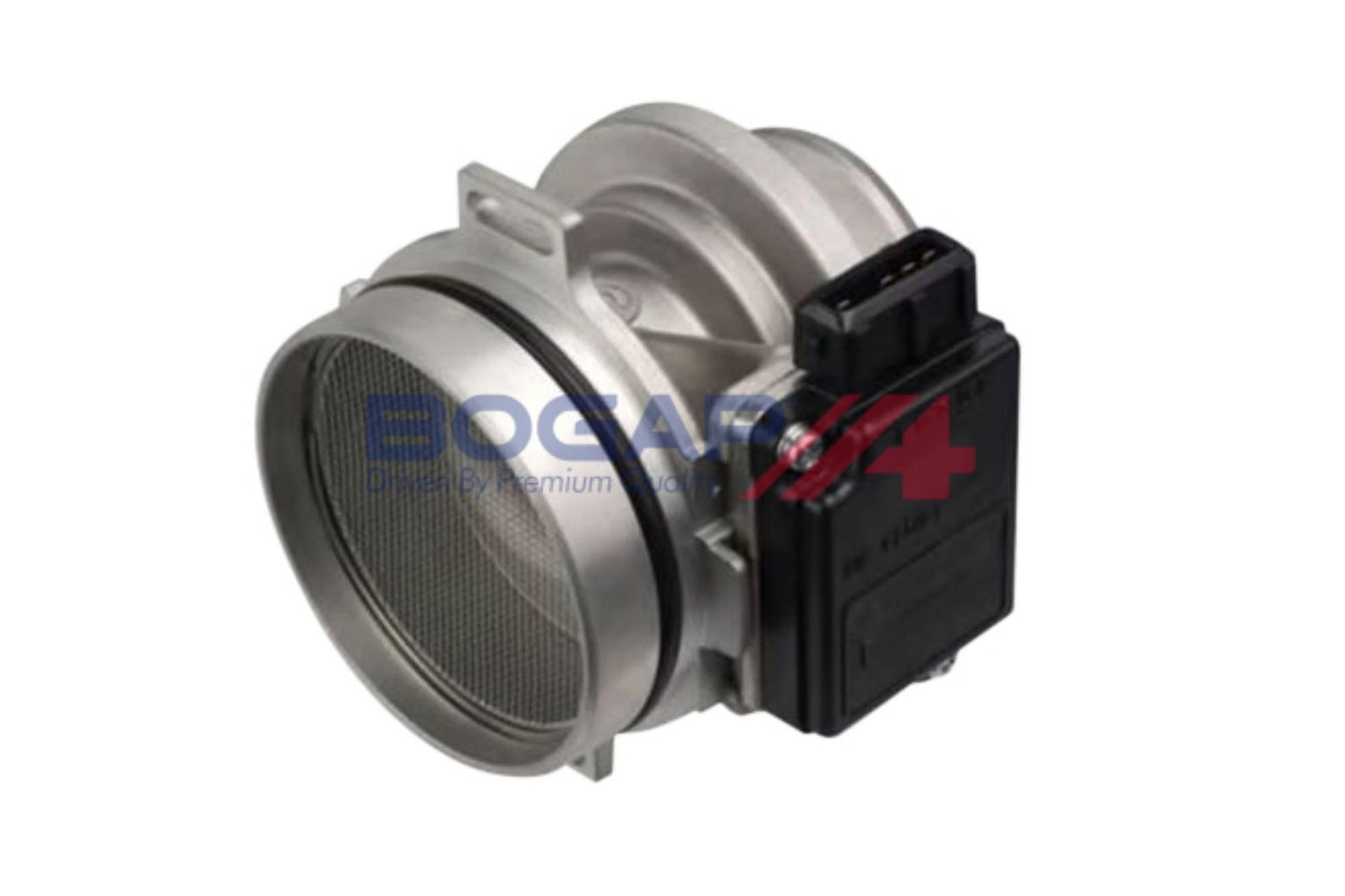 BOGAP F6110104 Mass Air Flow Sensor