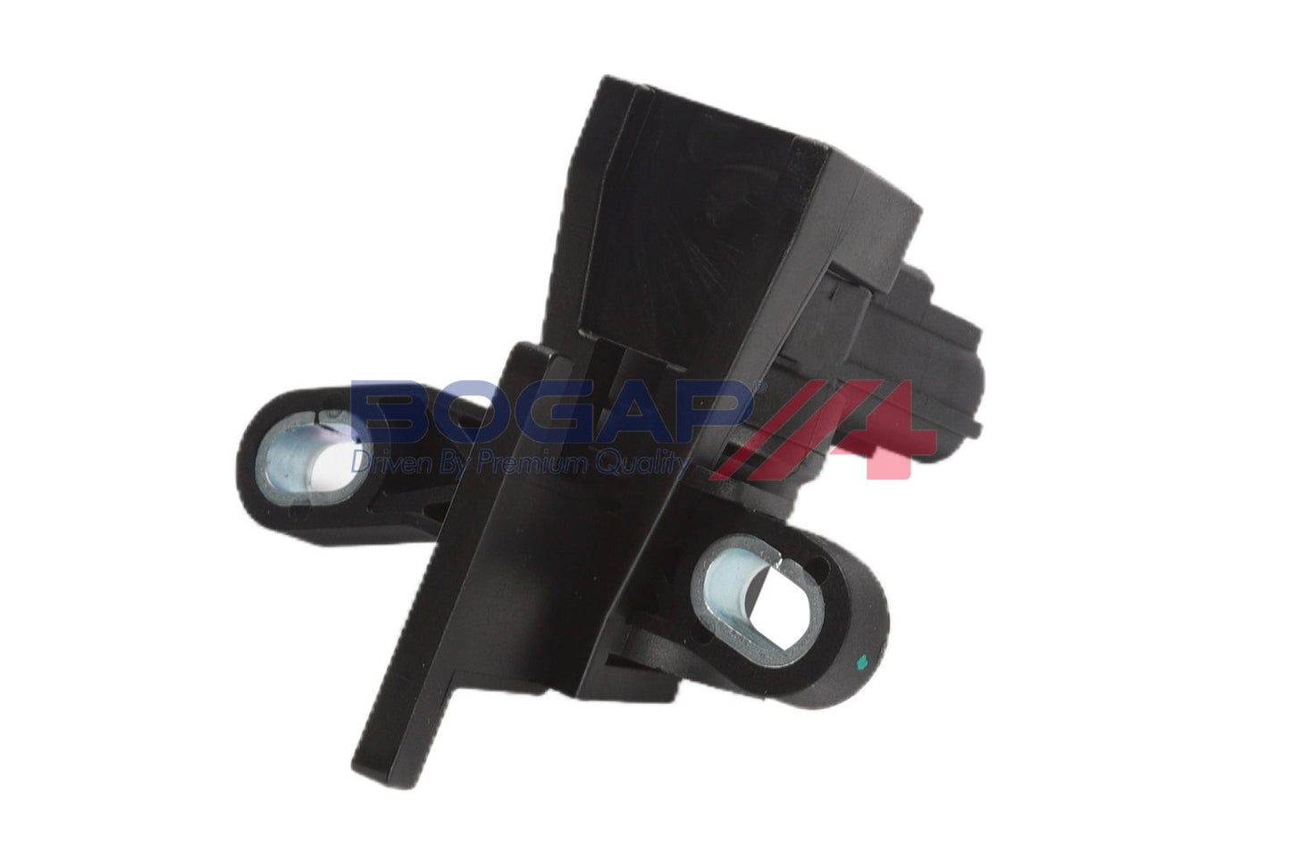 BOGAP F6115107 Sensor, Crankshaft Pulse