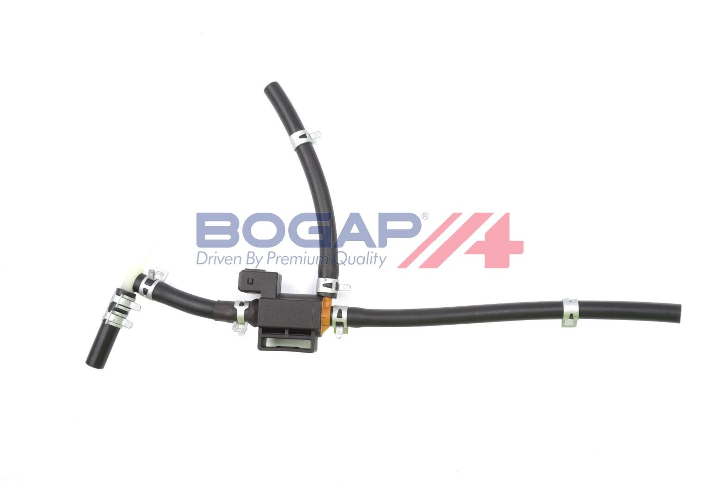 BOGAP F6313102 Boost Pressure Control Valve