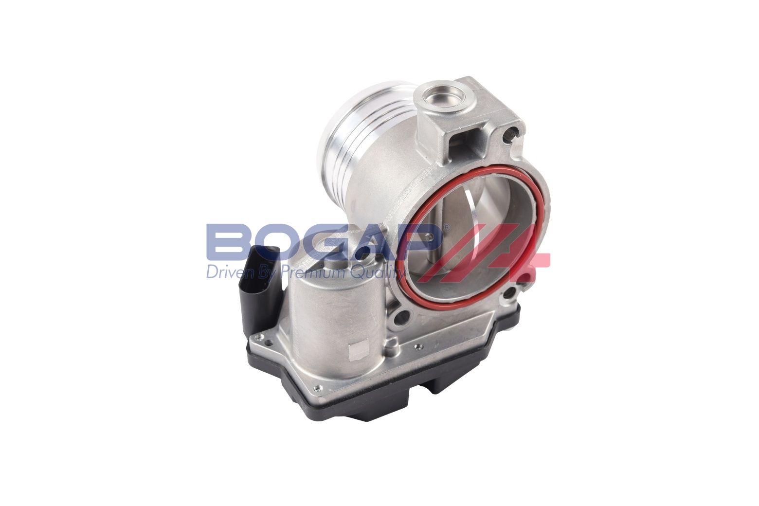 BOGAP F6319105 Throttle Body