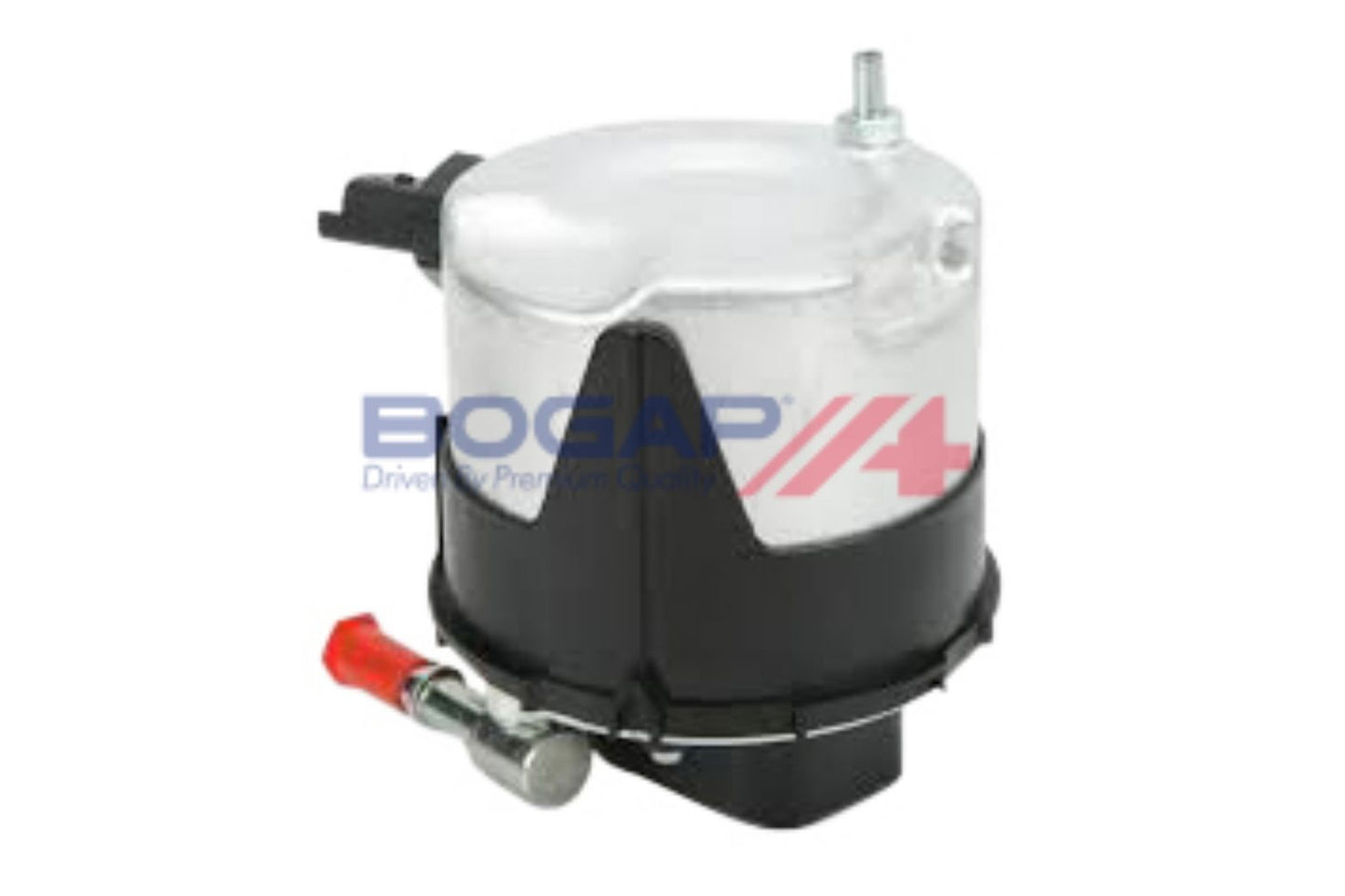 BOGAP F8113201 Fuel Filter