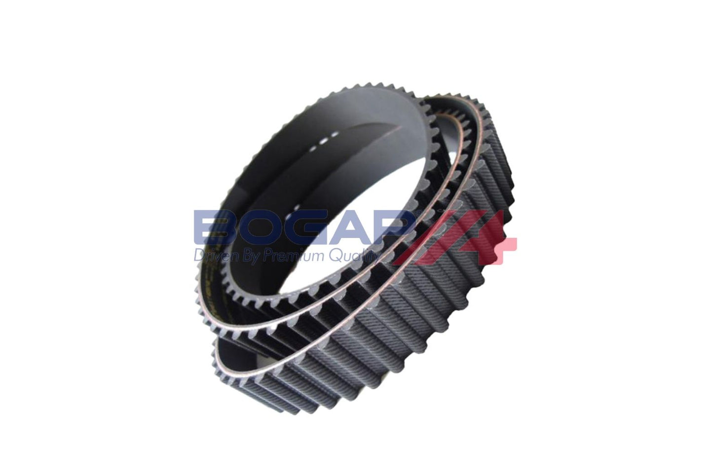 BOGAP G1315103 Timing Belt