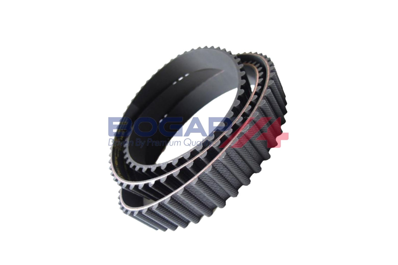 BOGAP G1315103 Timing Belt