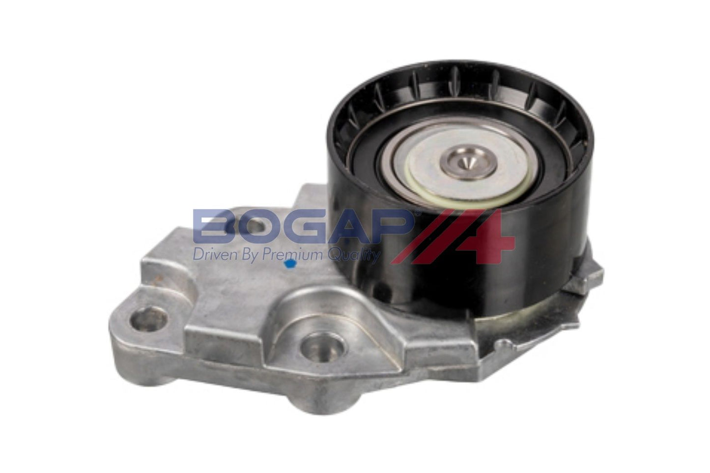 BOGAP G1317101 Tensioner Pulley, Timing Belt