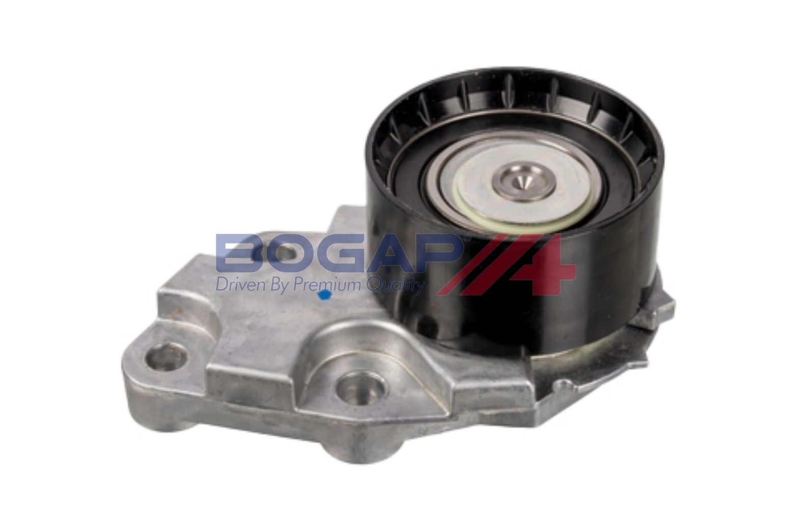 BOGAP G1317101 Tensioner Pulley, Timing Belt