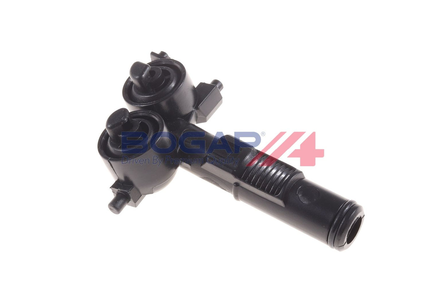BOGAP G5522108 Washer Fluid Jet, Headlight Cleaning