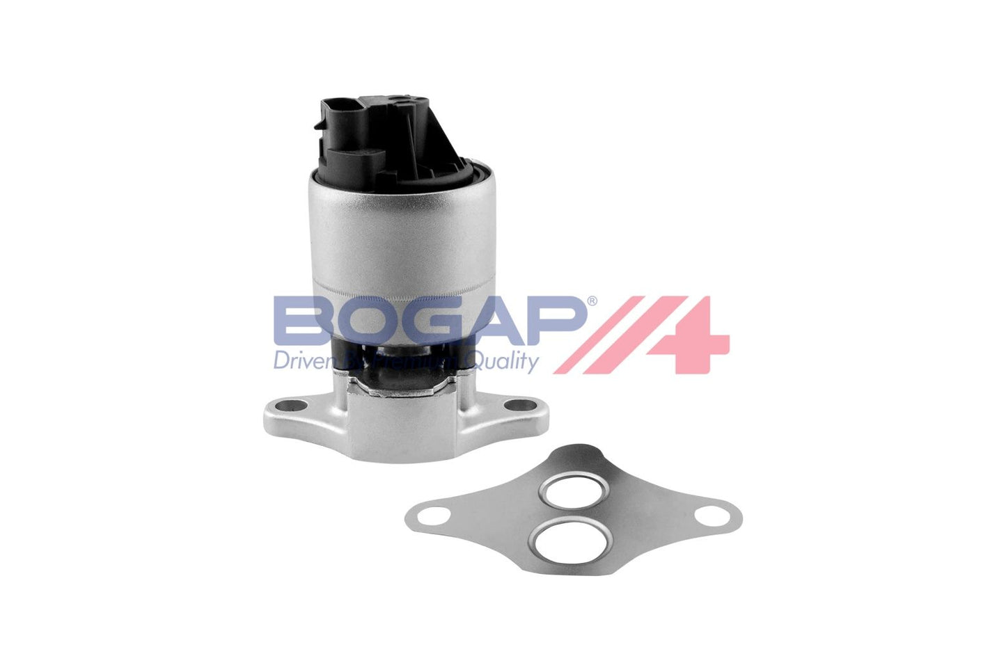 BOGAP G6320110 Valve, Exhaust Gas Recirculation