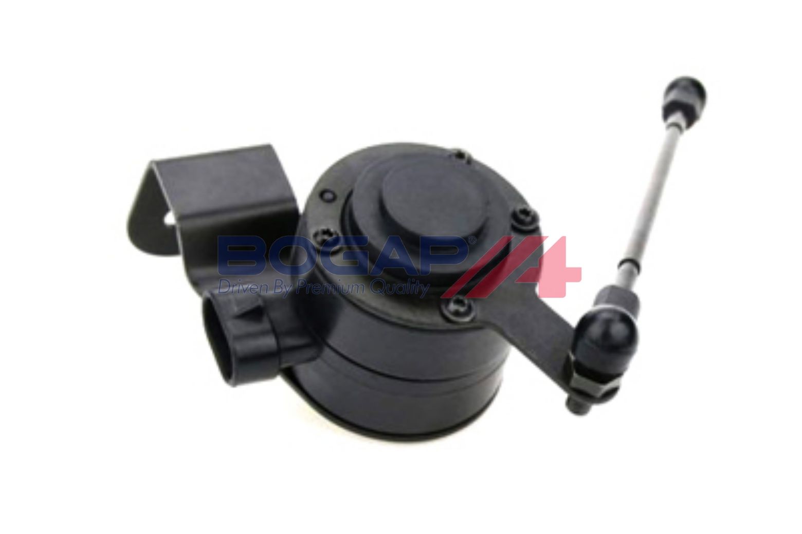 BOGAP G7212103 Sensor, Headlight Levelling