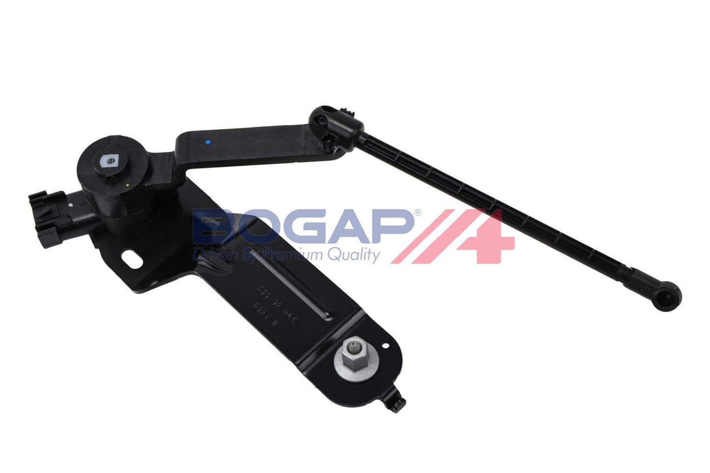 BOGAP G7212155 Sensor, Headlight Levelling