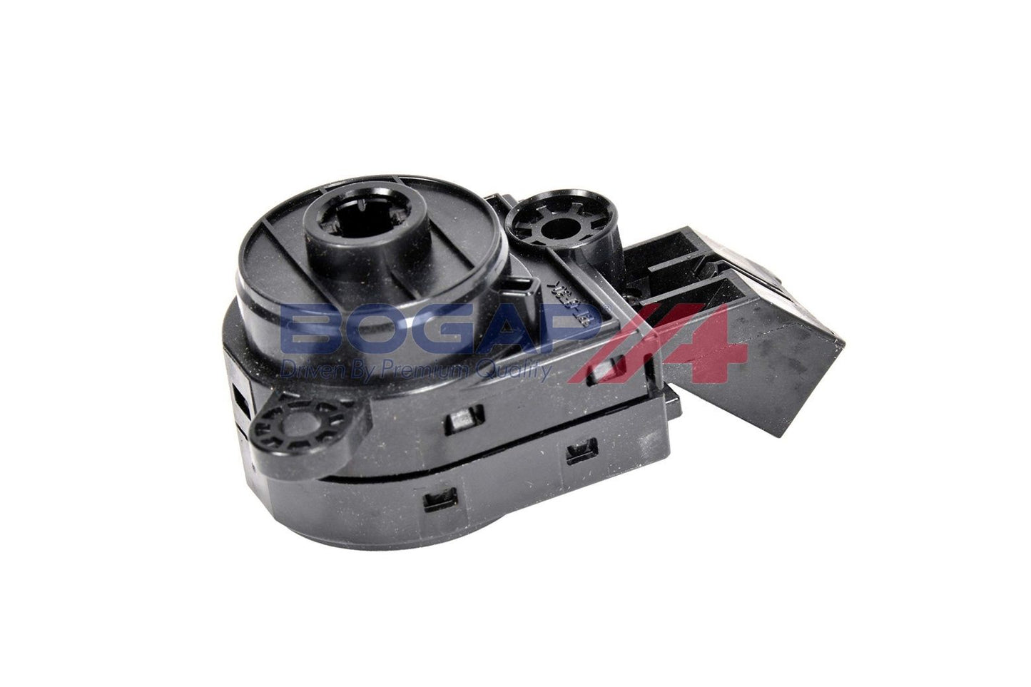 BOGAP G7340101 Ignition Switch