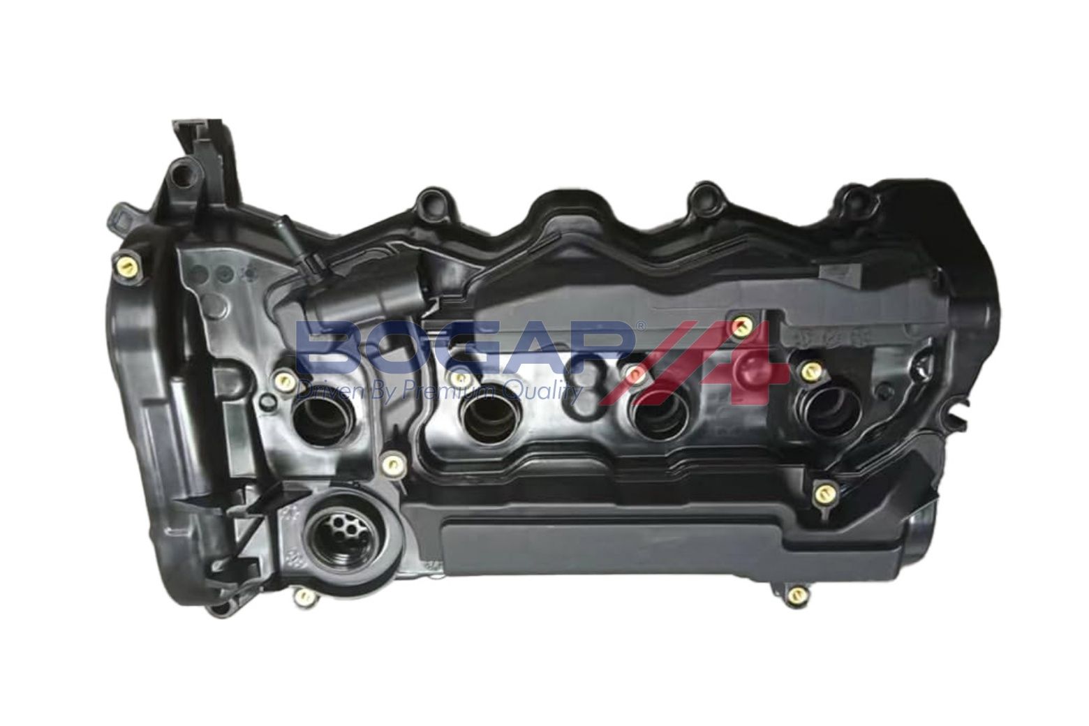 BOGAP H1115103 Cylinder Head Cover