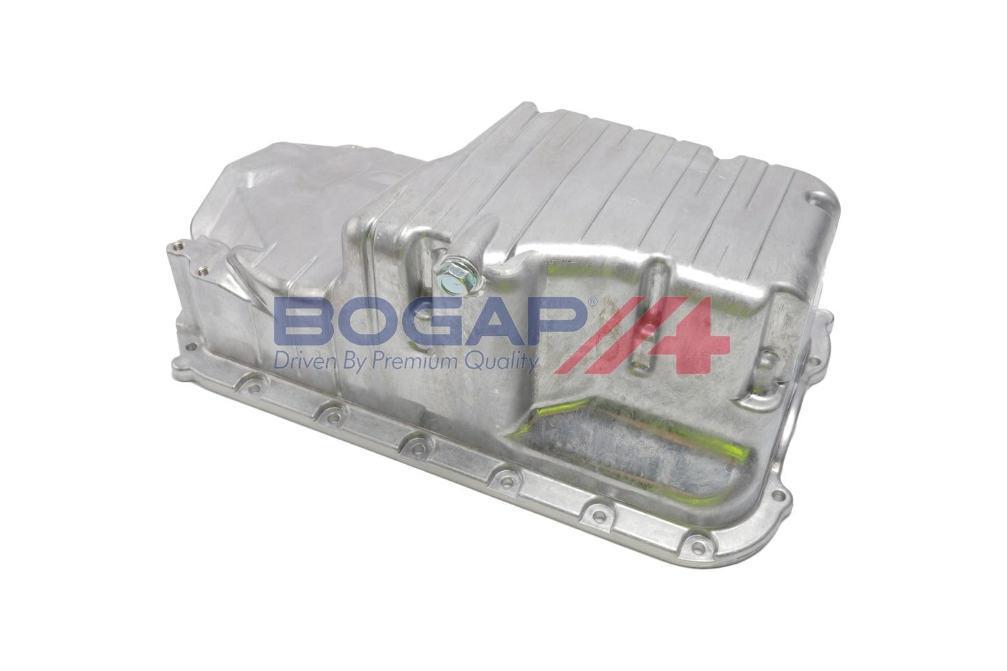 BOGAP H1919114 Oil Sump