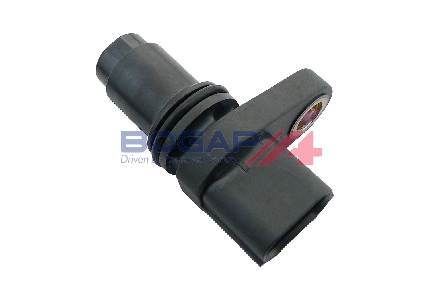 BOGAP H6115120 Sensor, Crankshaft Pulse