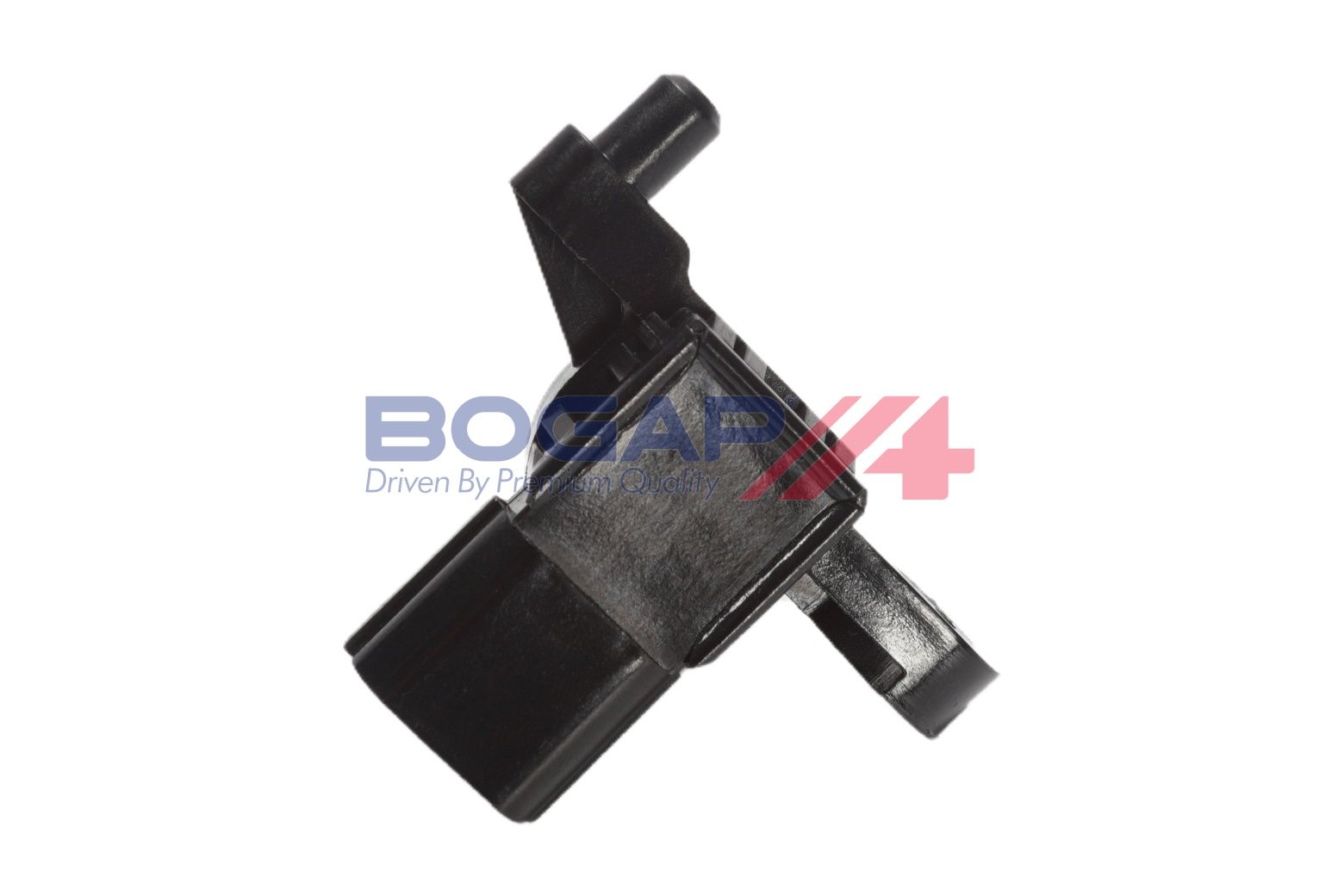 BOGAP H6116108 Sensor, Camshaft Position
