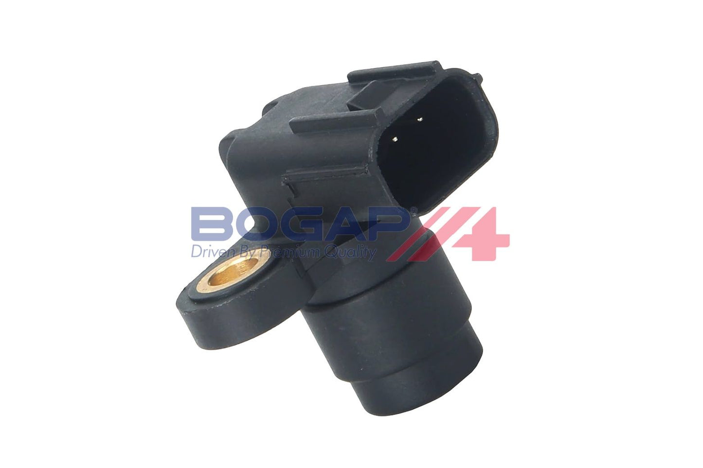 BOGAP H6116112 Sensor, Camshaft Position