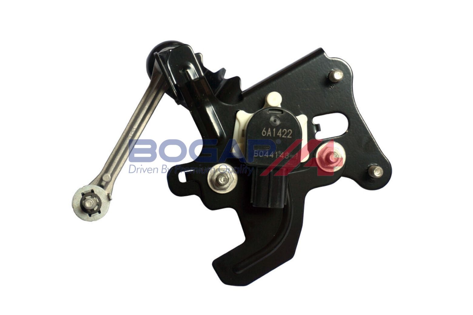 BOGAP H7212108 Sensor, Headlight Levelling