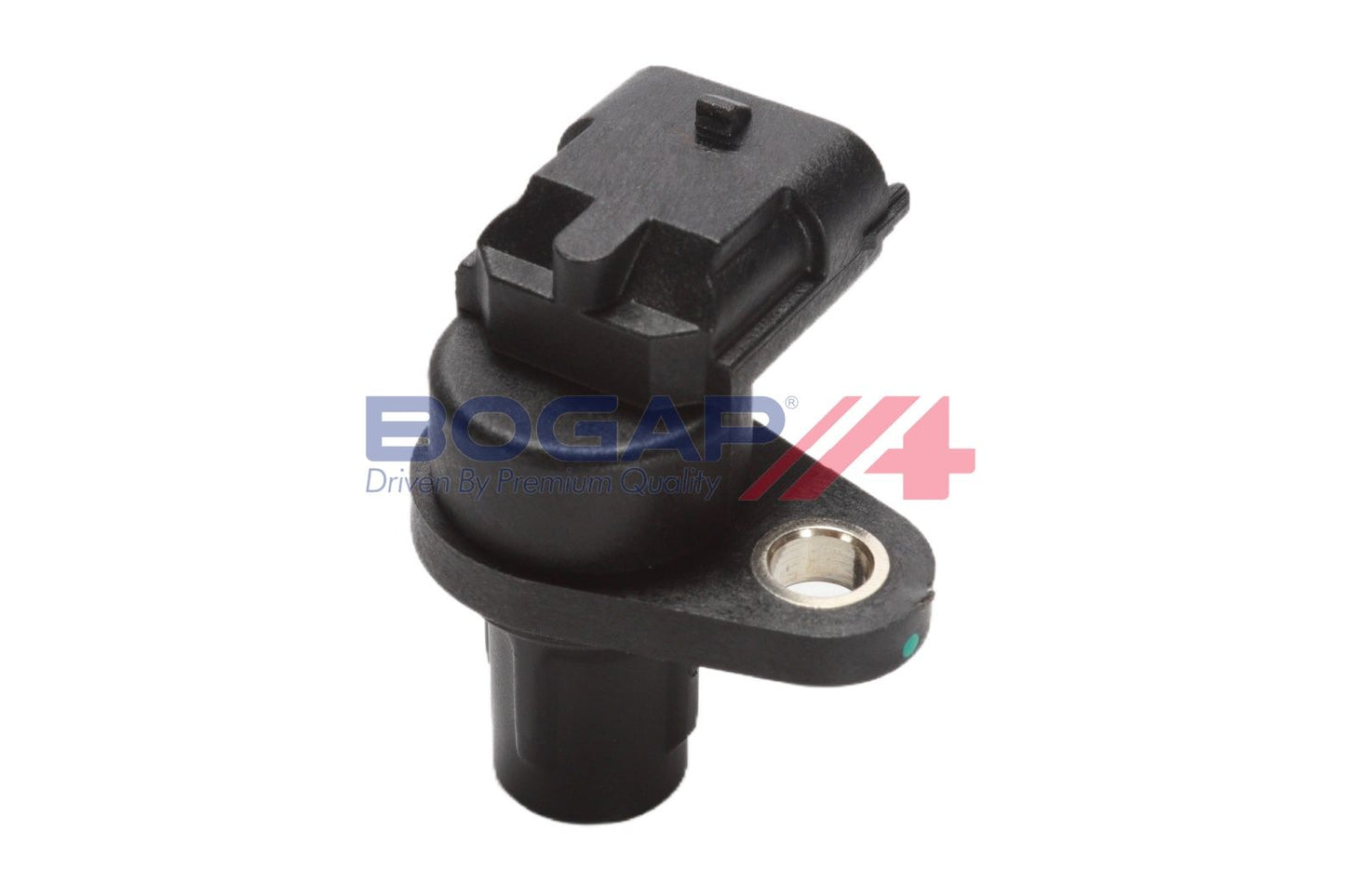 BOGAP J6116102 Sensor, Camshaft Position