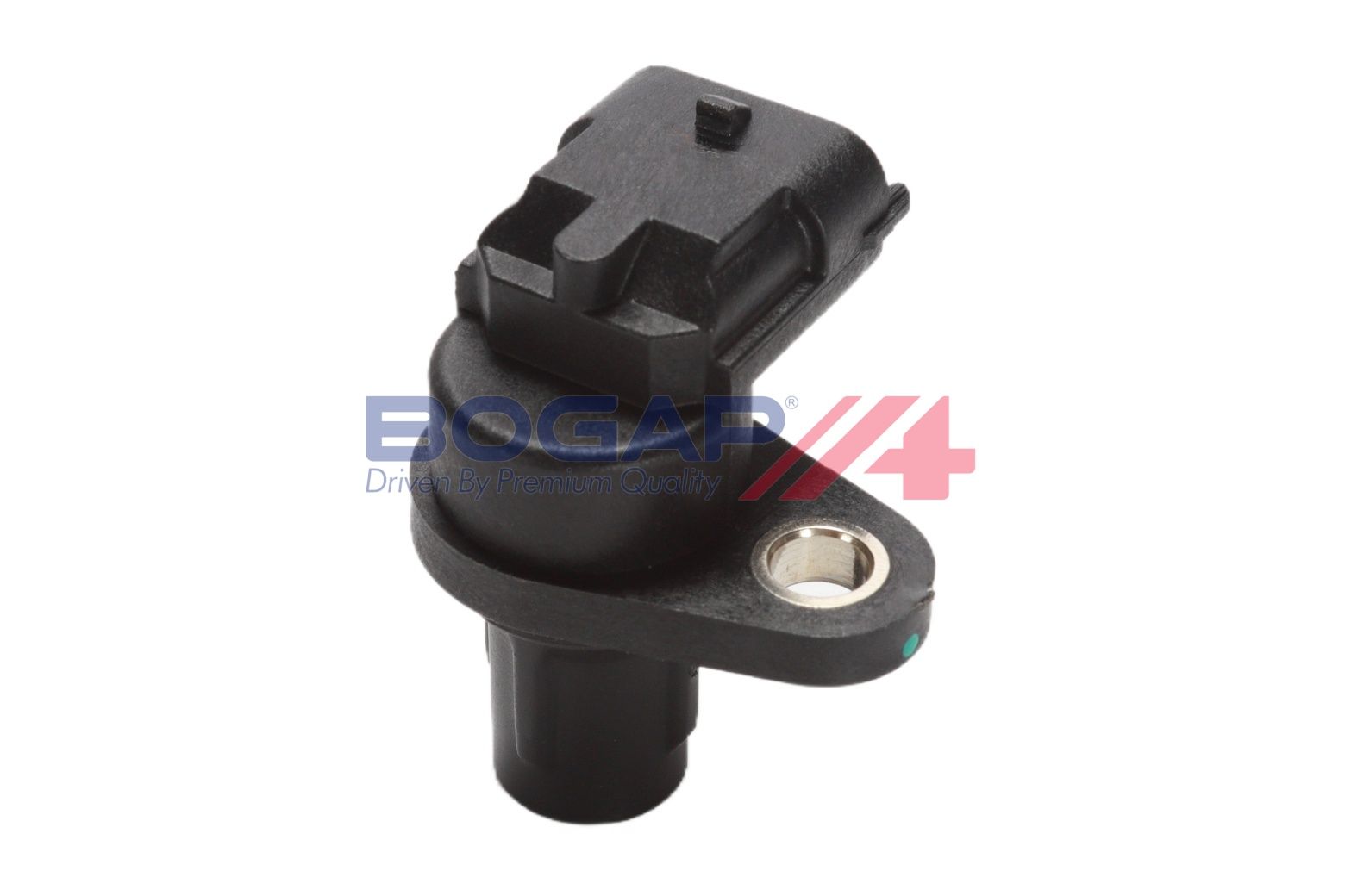 BOGAP J6116102 Sensor, Camshaft Position