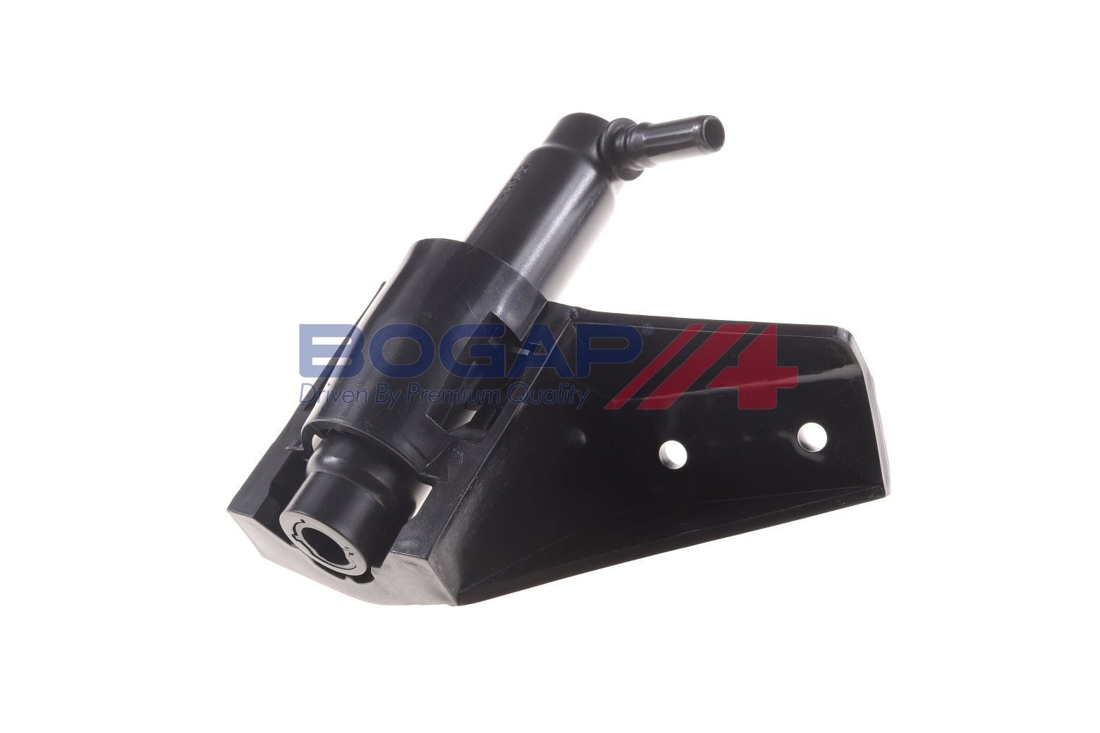 BOGAP K5522103 Washer Fluid Jet, Headlight Cleaning