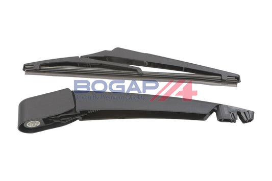 BOGAP L5515101 Wiper Arm Set, Window Cleaning