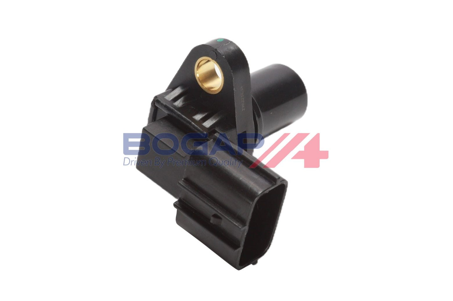 BOGAP L6115107 Sensor, Crankshaft Pulse