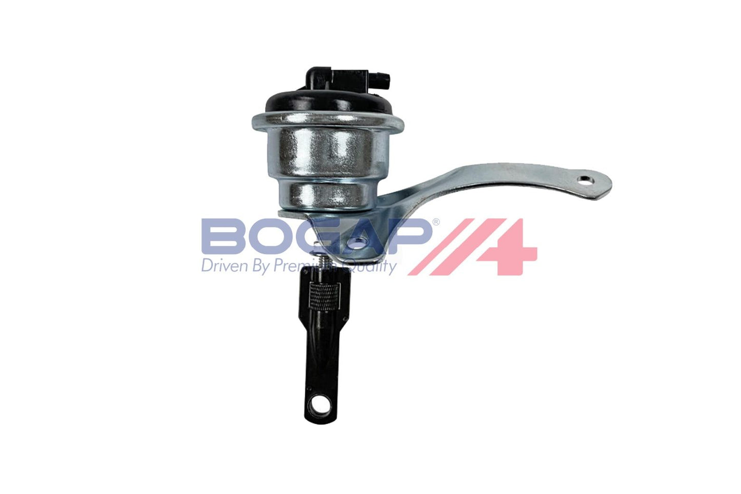 BOGAP L6313108 Actuator, Turbocharger