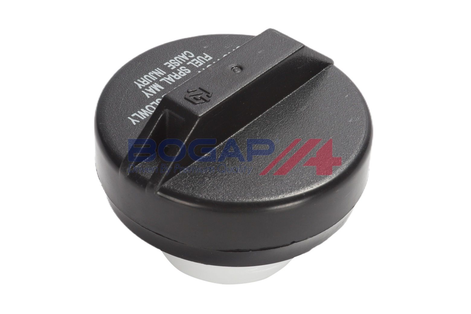 BOGAP N1614100 Cap, Fuel Tank