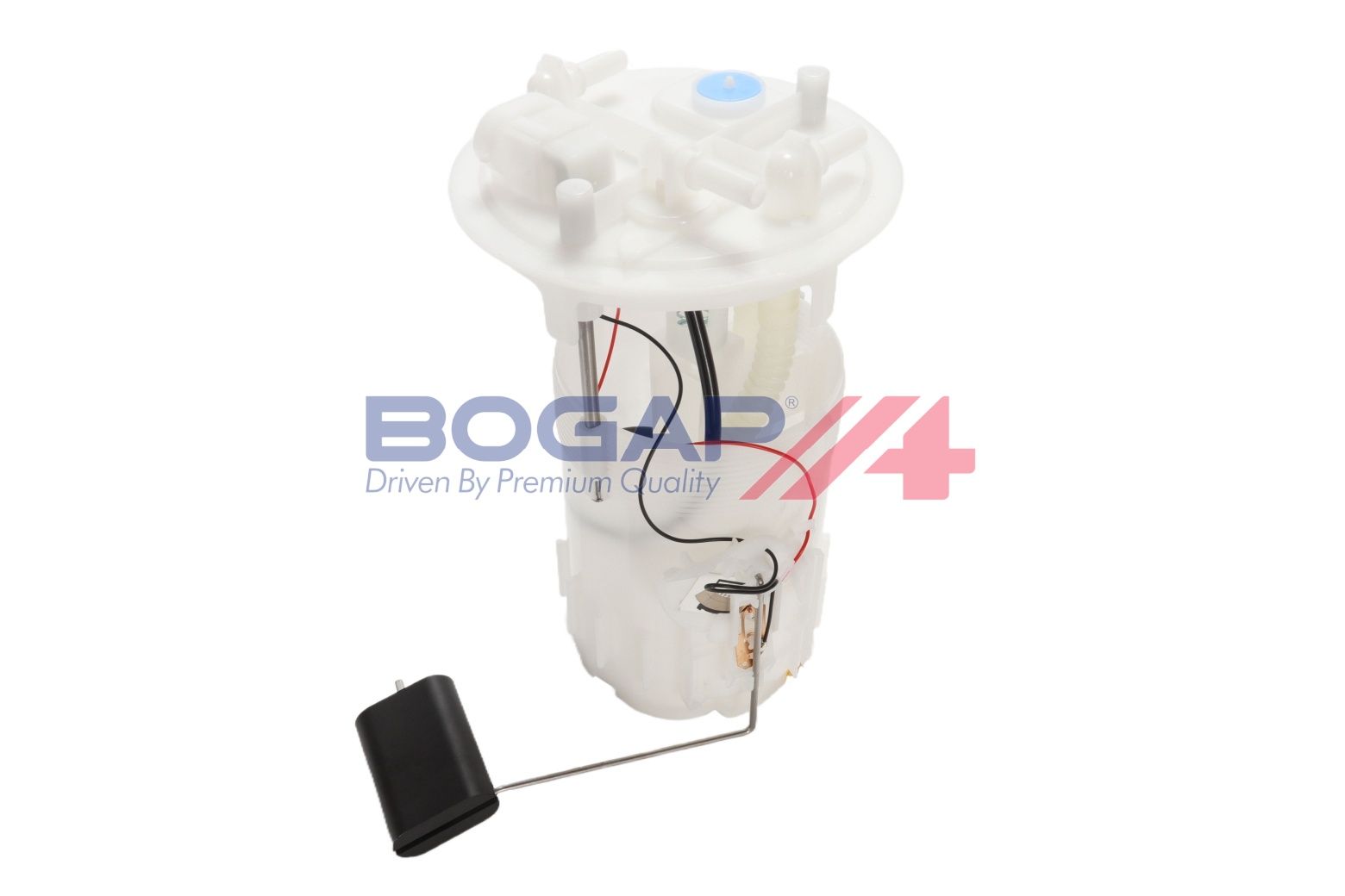 BOGAP N1622104 Fuel Pump