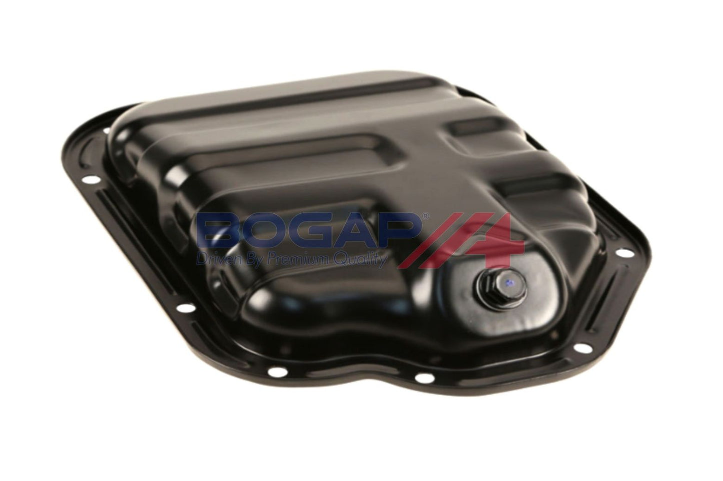 BOGAP N1919127 Oil Sump