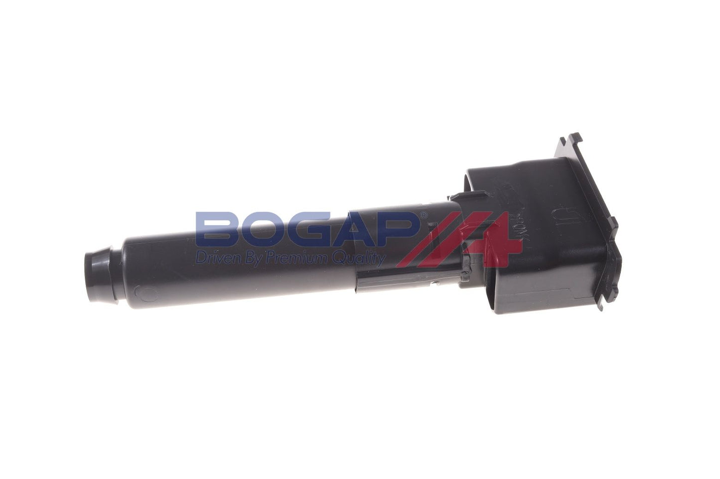 BOGAP N5522131 Washer Fluid Jet, Headlight Cleaning