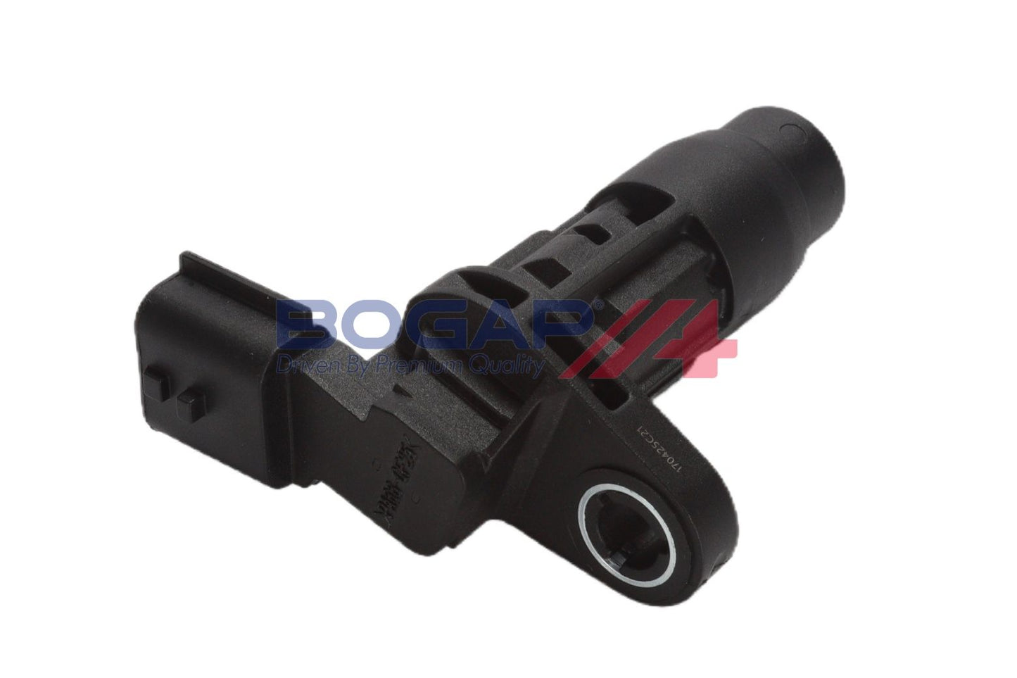 BOGAP N6115101 Sensor, Crankshaft Pulse