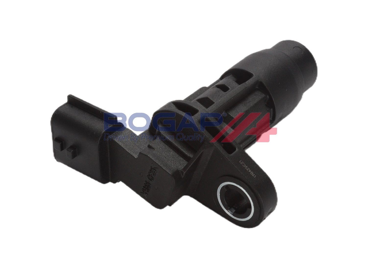 BOGAP N6115101 Sensor, Crankshaft Pulse