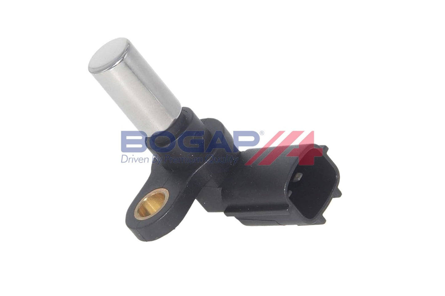 BOGAP N6115119 Sensor, Crankshaft Pulse