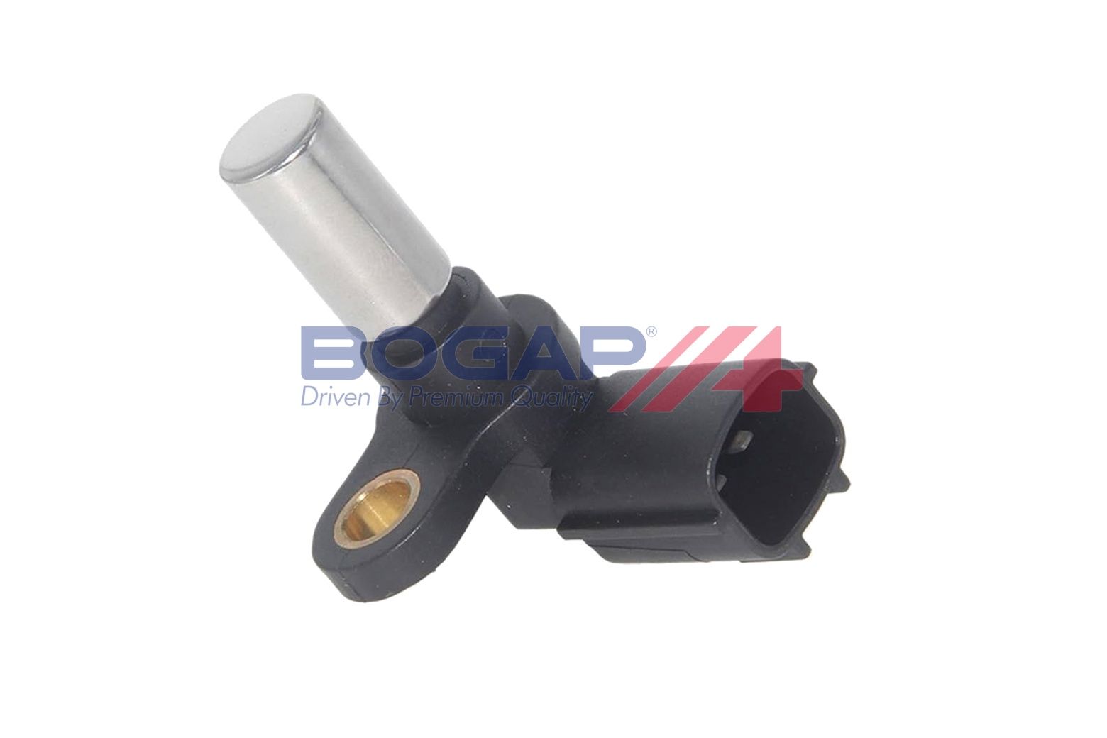 BOGAP N6115119 Sensor, Crankshaft Pulse