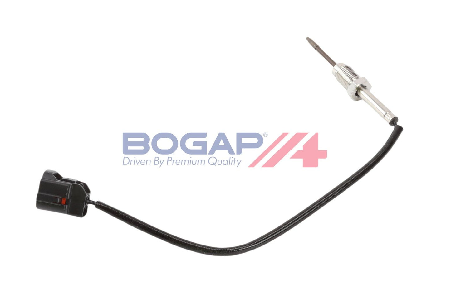 BOGAP N6120109 Sensor, Exhaust Gas Temperature