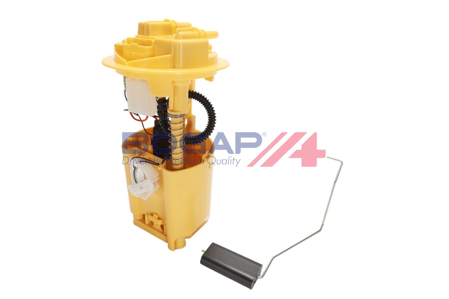 BOGAP P1622107 Fuel Pump