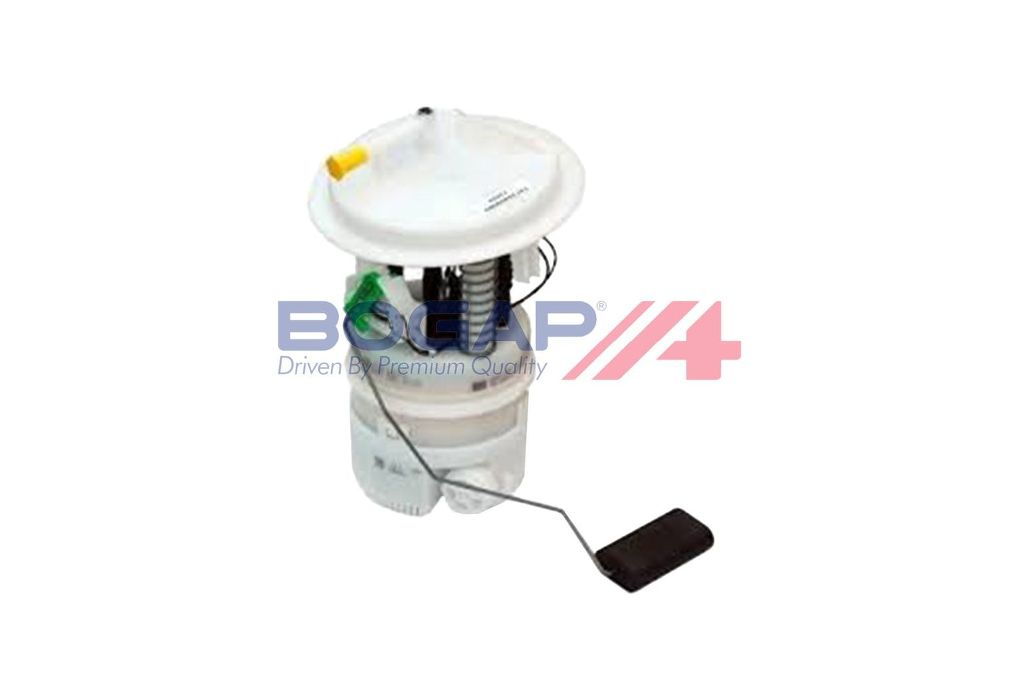 BOGAP P1622176 Fuel Pump