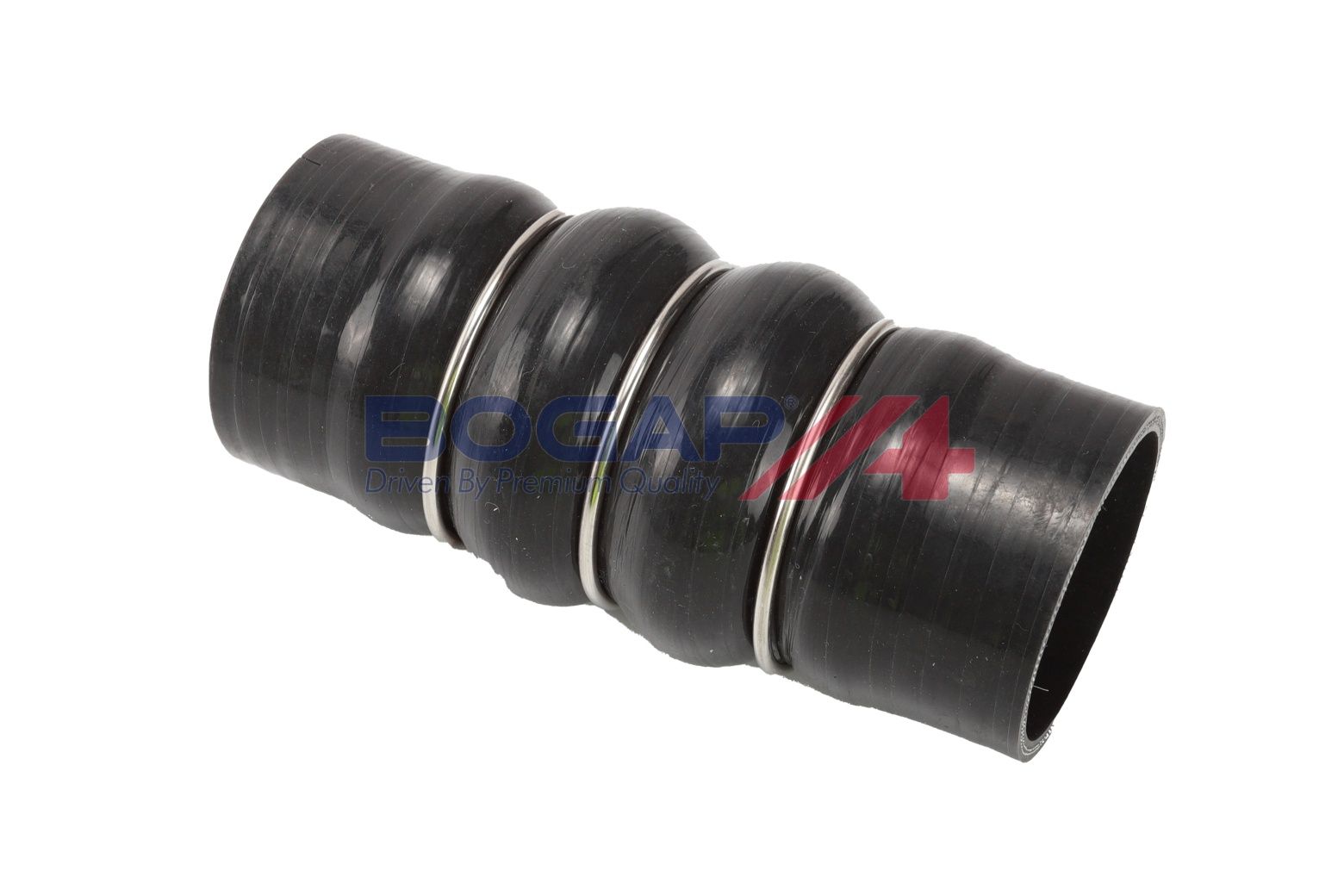 BOGAP P1711101 Charge Air Hose
