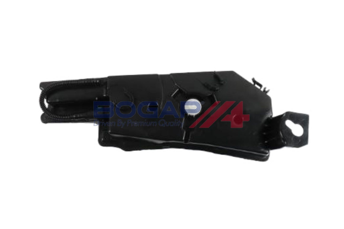 BOGAP P1839104 Tank Unit, Additive (Soot/Particulate Filter Regeneration)