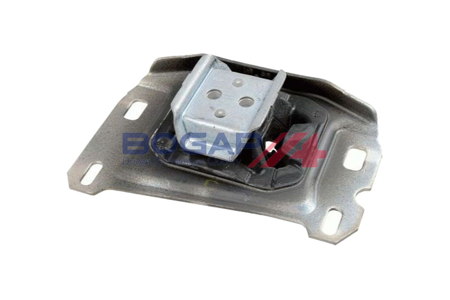 BOGAP P1911103 Mounting, Engine