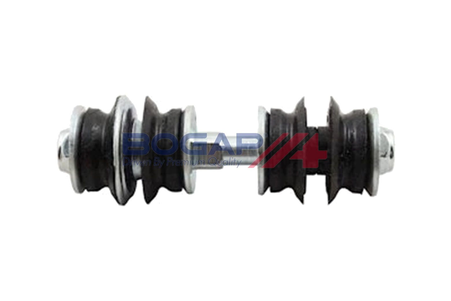 BOGAP P3321114 Link/Coupling Rod, Stabiliser Bar