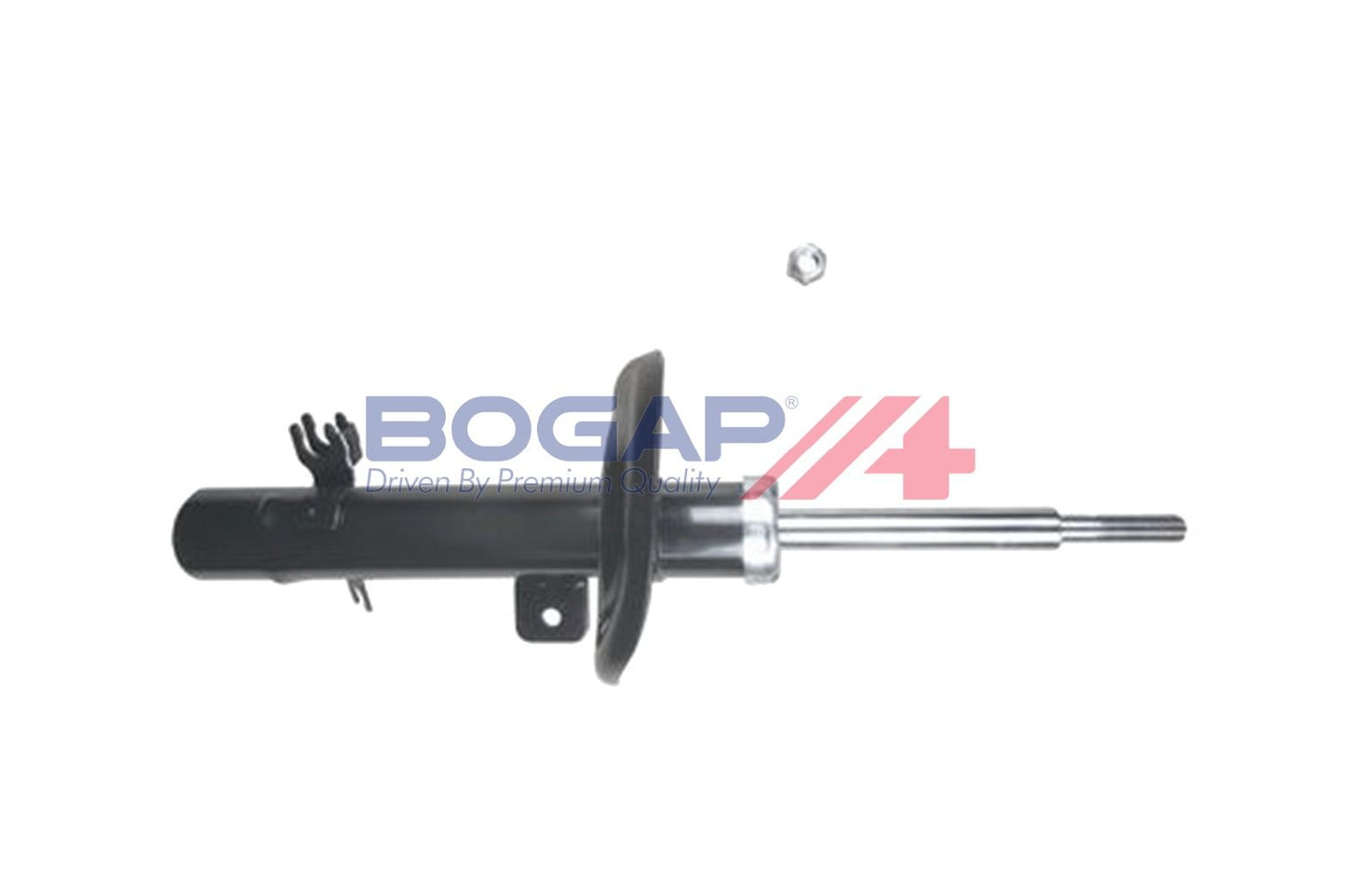 BOGAP P3410136 Shock Absorber
