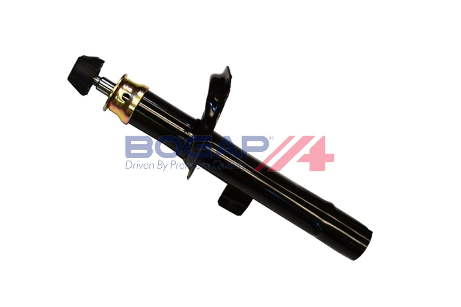 BOGAP P3410143 Shock Absorber