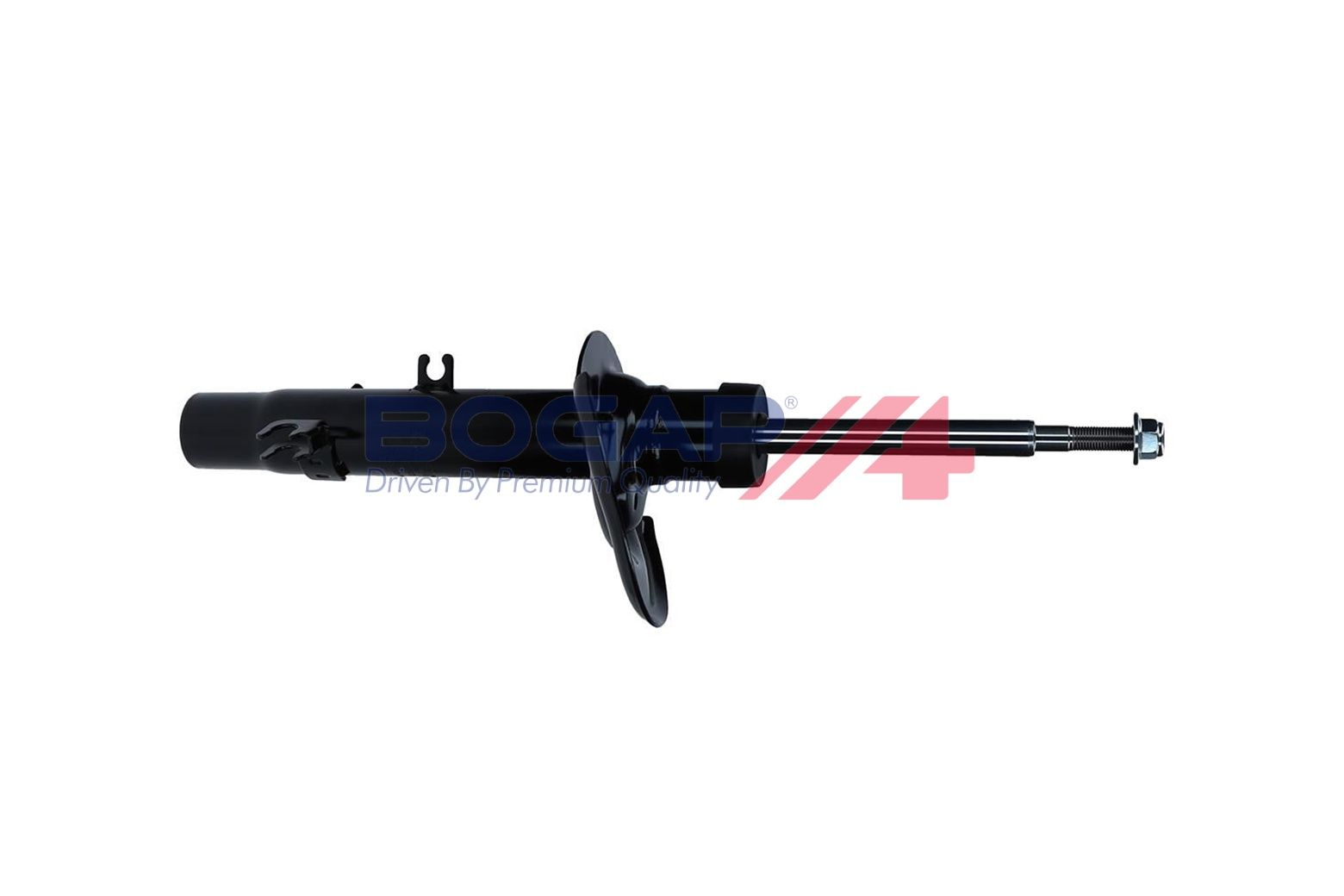 BOGAP P3410151 Shock Absorber