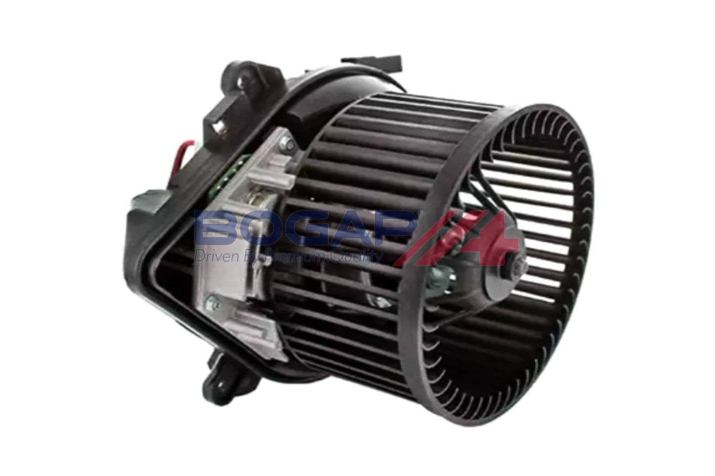 BOGAP P4111105 Interior Blower