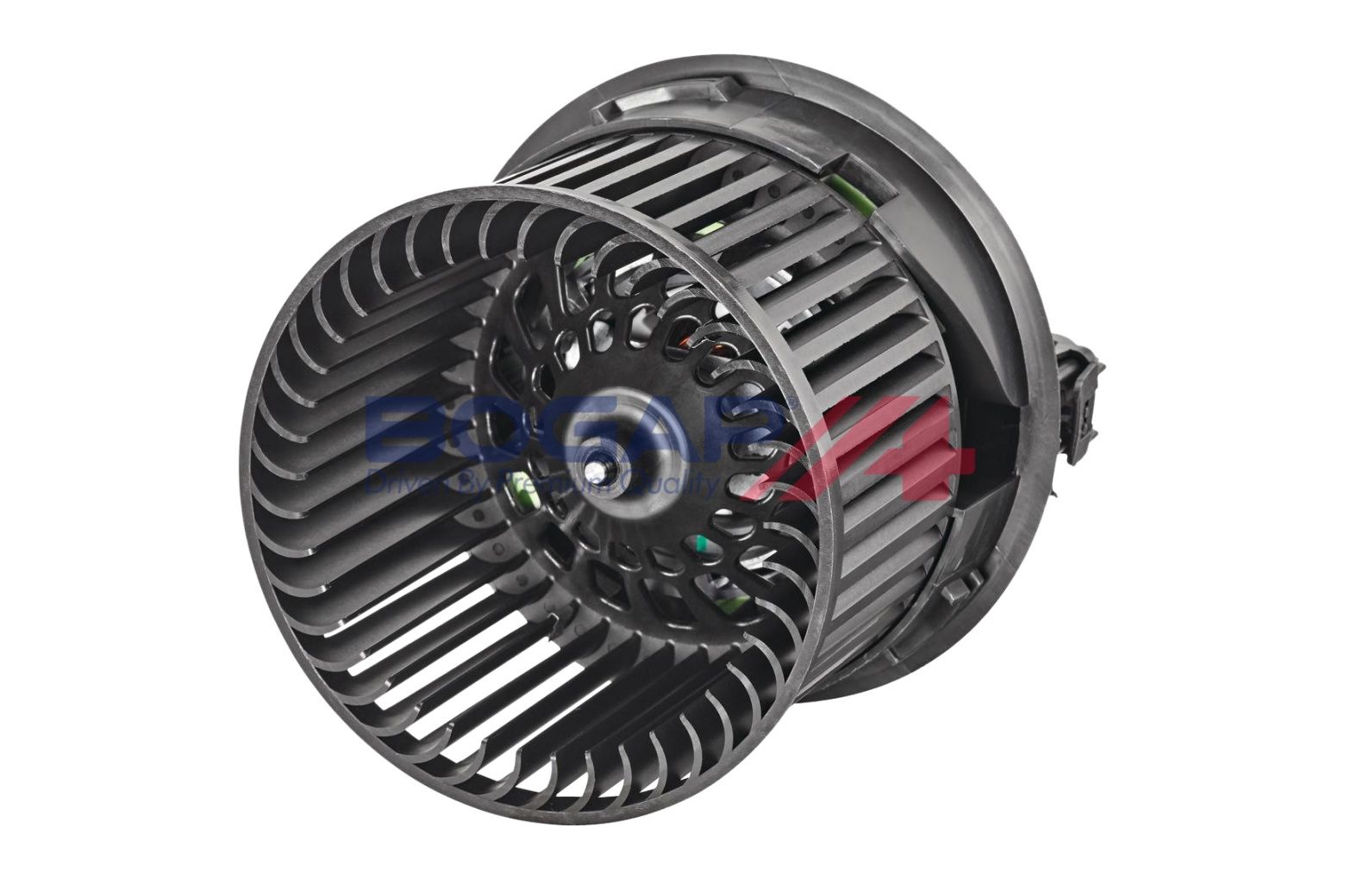 BOGAP P4111109 Interior Blower